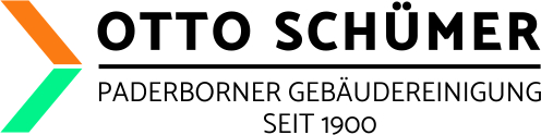 Otto Schümer
